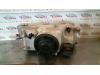 Gebruikte Linker Koplamp Volvo S40/V40 O72958