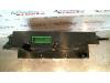 Gebruikte Chaufage Bedieningspaneel Volvo S40/V40 O100772