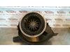 Gebruikte Blower Skoda Fabia O130026