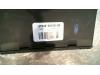 Gebruikte BCM Peugeot 107 O117935
