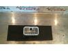 Gebruikte BCM Peugeot 107 O117935