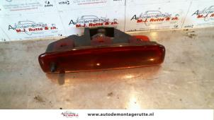 O96430 Gebruikte remlicht extra midden Dacia Logan