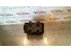 Gebruikte Bobine Dacia Logan O126787