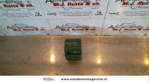 O104925 Gebruikte relais Mercedes E-Klasse