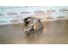 Gebruikte Pinker links Volvo 4-Serie O76034