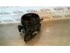Gebruikte Carburateur Peugeot 205 O122167