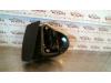 Gebruikte Achterlicht links Renault Megane O93736