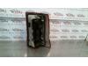 Gebruikte Achterlicht links Opel Astra O92807