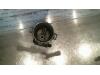 Gebruikte Luchtregelklep Volvo S40/V40 O116752