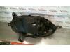 Gebruikte Rechter Koplamp Nissan Micra O73877