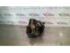 Gebruikte Ontsteking (compleet) Mazda 323 O127426