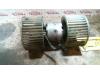 Gebruikte Kachel Ventilatiemotor BMW 5-Serie O129538