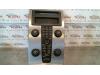 Gebruikte Chaufage Bedieningspaneel Volvo V50 O100800