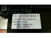 Gebruikte Chaufage Bedieningspaneel Volvo V50 O100800
