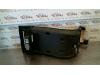 Gebruikte Chaufage Bedieningspaneel Volvo V50 O100800