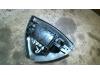 Gebruikte Portiergreep 2Deurs rechts Smart Fortwo O80722