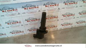 O125788 Gebruikte pen bobine Volvo V50