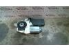 Gebruikte Raammotor Portier Seat Leon O90304