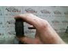 Gebruikte Raammotor Portier Seat Leon O90304