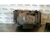 Gebruikte Linker Koplamp Mercedes 200 - 500 O71889