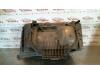 Gebruikte Koplamp rechts Mercedes 200 - 500 O73361