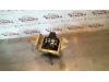 Gebruikte Bobine Renault Twingo O127142