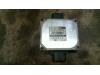 Gebruikte Computer Automatische Bak Opel Corsa O116910