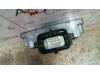 Gebruikte Computer Automatische Bak Opel Corsa O116910