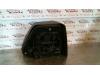 Gebruikte Achterlicht links Volkswagen Golf O92986