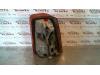 Gebruikte Achterlicht links Opel Kadett O92845