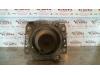 Gebruikte Linker Koplamp Volkswagen Golf O72094