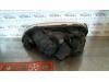 Gebruikte Rechter Koplamp Daewoo Nubira O73996