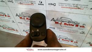 O105993 Gebruikte spiegel schakelaar Daewoo Nubira