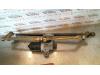 Gebruikte Ruitenwismotor+Mechaniek Daewoo Nubira O118901