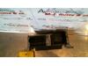 Gebruikte Computer Koeling Renault Trafic O117759