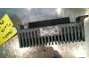 Gebruikte Computer Koeling Renault Trafic O117759