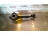 Gebruikte Koppeling Hulp Cilinder Renault Trafic O131942