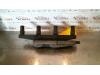 Gebruikte Bobine Volkswagen Lupo O126492