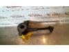 Gebruikte Koppeling Hulp Cilinder Renault Trafic O131943