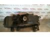 Gebruikte Linker Koplamp Renault Master O72724