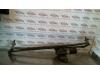Gebruikte Ruitenwismotor+Mechaniek Renault Master O119027