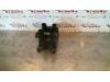 Gebruikte Bobine Mazda 6. O126755