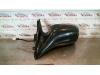 Gebruikte Spiegel Buiten links Toyota Camry O85761