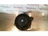Gebruikte Blower Hyundai Getz O129953