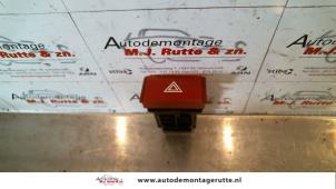 O104286 Gebruikte schakelaar paniekverlichting Hyundai Getz