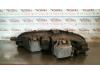 Gebruikte Rechter Koplamp Fiat Bravo O73692