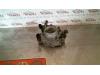 Gebruikte Gasklephuis Mazda 323F O122827
