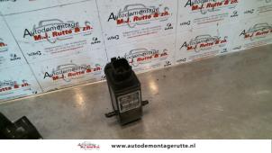 O115379 Gebruikte ruitensproeierpomp voor Kia Sorento