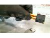 Gebruikte Sleutel+Contactslot Renault Twingo O114363