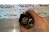 Gebruikte Gloeirelais Renault Kangoo O123837